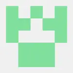 Mcpkit Cddb4403 logo