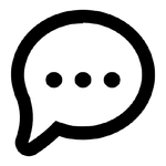 Fast MCP 90397316 logo