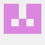 MCP Database Auth logo