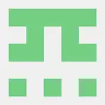 Babylonjs MCP 38301b37 logo
