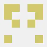 MCP Youtube Transcript Pro logo