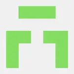 Remote MCP Server 2d73551a logo