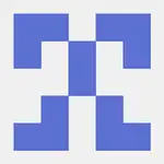 YGOCDB Card Search Agent logo