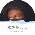 widgetbook MCP server logo
