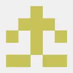 Hex Todolist MCP Sample logo