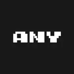 Anytype MCP B13abe3f logo