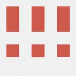MCP Server Control logo