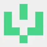 Adyen Payments MCP Server logo