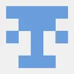 Files Vector MCP Server logo