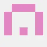 Remote MCP Server Authless 44081cf5 logo