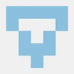 Tsai S8 SSE MCP logo