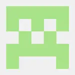MCP Cloudflare Dns logo
