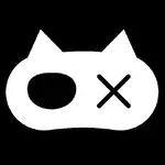 MCP PDF Server (Dev 91) logo