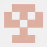 Vyos MCP Go logo