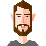 Python Tool Skill Creator logo