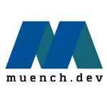 My Weatherstation Mcpserver Example logo