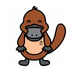Dbatools MCP Server logo