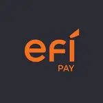 Efi Bank logo
