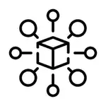 Nextcloud MCP Server Ab371cb7 logo