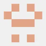 codexception (Vgella) logo