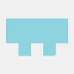 Remote MCP Server Odoo logo