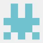 Azuredevopsmcp logo