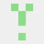 MCP Server Ts E749a751 logo