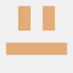 MCP Registry (Dataintel2018) logo