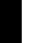 dJEB MCP server logo