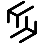 Skillhub Club MCP logo