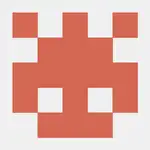 Xdp MCP Server logo