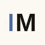 Modflowai MCP logo