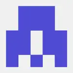 Vision MCP 9a9cb490 logo