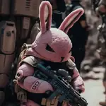 Ollama MCP Agent logo