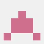 Obsidian MCP Bridge logo