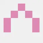 Utility Function MCP logo