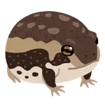 Debug MCP Bb773693 logo
