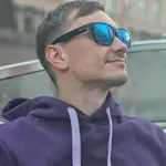 Gigachat Image Generation logo