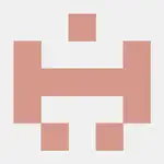 MCP Server Setup F11c0d01 logo