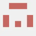 Jira MCP Server 9d452262 logo