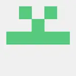 Subscription Tracker MCP logo