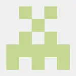 Fastapi MCP Server 05ca4da5 logo