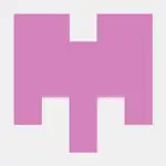 MCP Excel Bd3fc35d logo
