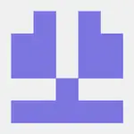 Aws MCP 8e70b18f logo