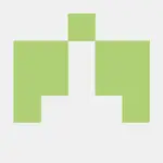 Starter Brain logo