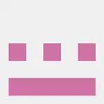 MCP Vscode Dev Days 2025 09 Spcapital logo