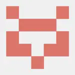 MCP Learning Path Generator A4de4784 logo