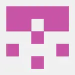 Remote Demo MCP logo