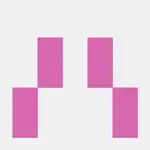 GitHub MCP Test Repo 00563c22 logo