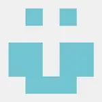 AI Sticky Notes Custom MCP Server logo